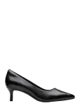 Clarks - Zarey Court D - Kontsakingad - 40