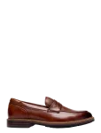 Clarks - Aldwin2 Step G - Loafer-jalatsid - 44