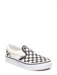 VANS - Classic Slip-On - Madala s&auml;&auml;rega tossud - 29