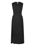 Copenhagen Muse - Cmpoppi-Dress - Maksikleidid - XS