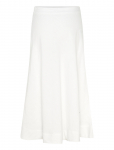 Lauren Ralph Lauren - 200P13693001 - Maksiseelikud - 42