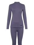 Craft - Baselayer Set 2 W - Spordi aluskihtide komplektid - L