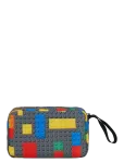 Lego Bags - Lego&reg; Toiletry - Tualett-tarvete kotid - 2.4 L