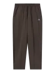 Champion - Barrel Leg Drawstrings Pants - Spordidressip&uuml;ksid - S
