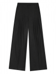 REMAIN Birger Christensen - Wide Suiting Pants - Lai jalg - 40