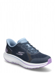Skechers - Go Run Consistent 2.0 - Capti - Madala s&auml;&auml;rega sporditossud - 38