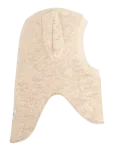 Huttelihut - Balaclava Ears Wool - Maskm&uuml;tsid - 52\2-4Y