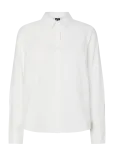 Pieces - Pcirena Ls Oxford Shirt Wvn Noos - Pikkade varrukatega - XS