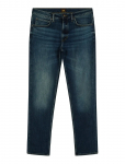 Lee Jeans - David - Klassikalised - 33 x 32