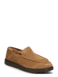UGG - M Shep Loafer - Sussid ja pl&auml;tud - 42
