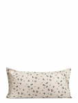 Garbo&Friends - Muslin Pillowcase Xl, 50X90 Cm, Jardim - Padjap&uuml;&uuml;rid - 50X90CM