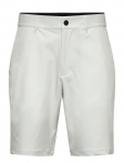 Lyle & Scott Sport - Lightweight Golf Tech Shorts - Spordi l&uuml;hikesed golfip&uuml;ksid - 38