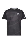 Bullpadel - Castil - Spordi T-s&auml;rgid - XL