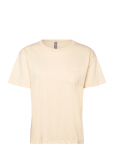 Sail Racing - Haze Pocket Tee - Spordi T-s&auml;rgid - XL