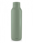 Eva Solo - Urban Thermo Flask 0.7 L Green Goodess - Termospudelid - 0.7 L