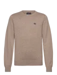 Lexington Clothing - Brayden Cotton Crew Sweater - &Uuml;mara kaelusega - 158-164