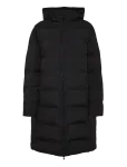 Solid - Sdmilas Parka - Parkad - L