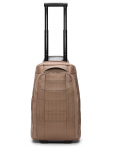 Db Journey - Hugger Roller Bag Carry-On 40L - Spordi reisikotid - ONE SIZE