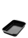 Greenpan - Rectangular Cake Pan 33X22.5Cm - Ahjuvormid - 33X22.5CM
