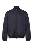 Mos Mosh Gallery - Mmgclem Jacket - Bomber-jakid - L