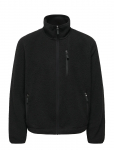 ONLY & SONS - Onsseb Life Sherpa Jacket Otw - Kerged jakid - XXL