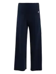 Cache Coeur - Maternity Pants Origin - Poolpikad p&uuml;ksid - XL Regular