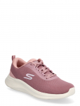 Skechers - Skech-Lite Pro 2.0-Everyday P - Madala s&auml;&auml;rega sporditossud - 40