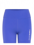 7 DAYS Active - Signature Bike Shorts - Spordi l&uuml;hikesed jalgrattap&uuml;ksid - M