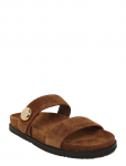 Tory Burch - Romy Sport Slide - Madalad sandaalid - 41