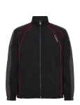 HAN Kj&oslash;benhavn - Technical Logo Jacket - Spordi treeningjakid - 54