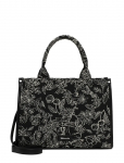 Tamaris Bags - Tas Katima - Rihmaga kotid - ONE SIZE