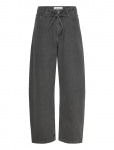Day Birger Et Mikkelsen - Blaire - Black Denim - Laiad - 32