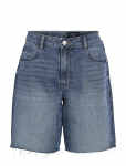 NOISY MAY - Nmholla Nw Loose Shorts Az426Mb Noos - L&uuml;hikesed teksap&uuml;ksid - XL