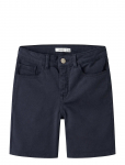 Name It - Nkmryan Straight Twi Shorts 1081-Bk Noos - L&uuml;hikesed p&uuml;ksid - 164