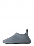 Lil'Atelier - Nmmfredi Fir Uv Swim Slippers Lil - Veejalatsid - 20-21
