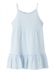 Name It - Nmffimia Sl Dress - Varrukateta vabaajakleidid - 122