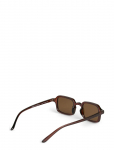 Pieces - Pckatie Sunglass Bundle Bc - Kandilise raamiga p&auml;ikeseprillid - ONE SIZE