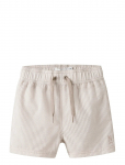 Name It - Nmmzackary Swim Shorts - Ujumisp&uuml;ksid - 122