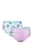 Lilo & Stitch - Panties - Aluspesukomplektid - 128/140