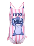 Lilo & Stitch - Swimwear - Ujumisriided - 116