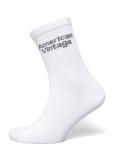 American Vintage - Clypsun - Tavalised sokid - L