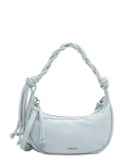 Tamaris Bags - Tas Keona Sc - Rihmaga kotid - ONE SIZE