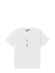 PICTURE ORGANIC CLOTHING - Yovel Tee - Spordi T-s&auml;rgid - XS