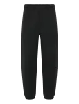 Calvin Klein - Cooling Spacer Embossed Logo Jog - Dressip&uuml;ksid - XS