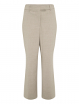 Calvin Klein - Lss Straight Leg Pant - Sirge s&auml;&auml;rega - RG/4