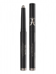 Anastasia Beverly Hills - Glidr Shadow Stick - Lauv&auml;rvid - 1.5 G