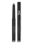 Anastasia Beverly Hills - Glidr Shadow Stick - Silverspun - Lauv&auml;rvid - 1.5 G