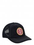 Deus Ex Machina - Pill Trucker - Nokam&uuml;tsid - ONE SIZE