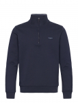 Hackett London - Heritage Ess Badge Hz - Dressipluusid - L