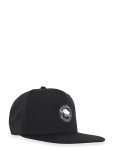 Mammut - Mammut Garantie Cap - Spordi nokam&uuml;tsid - S/M